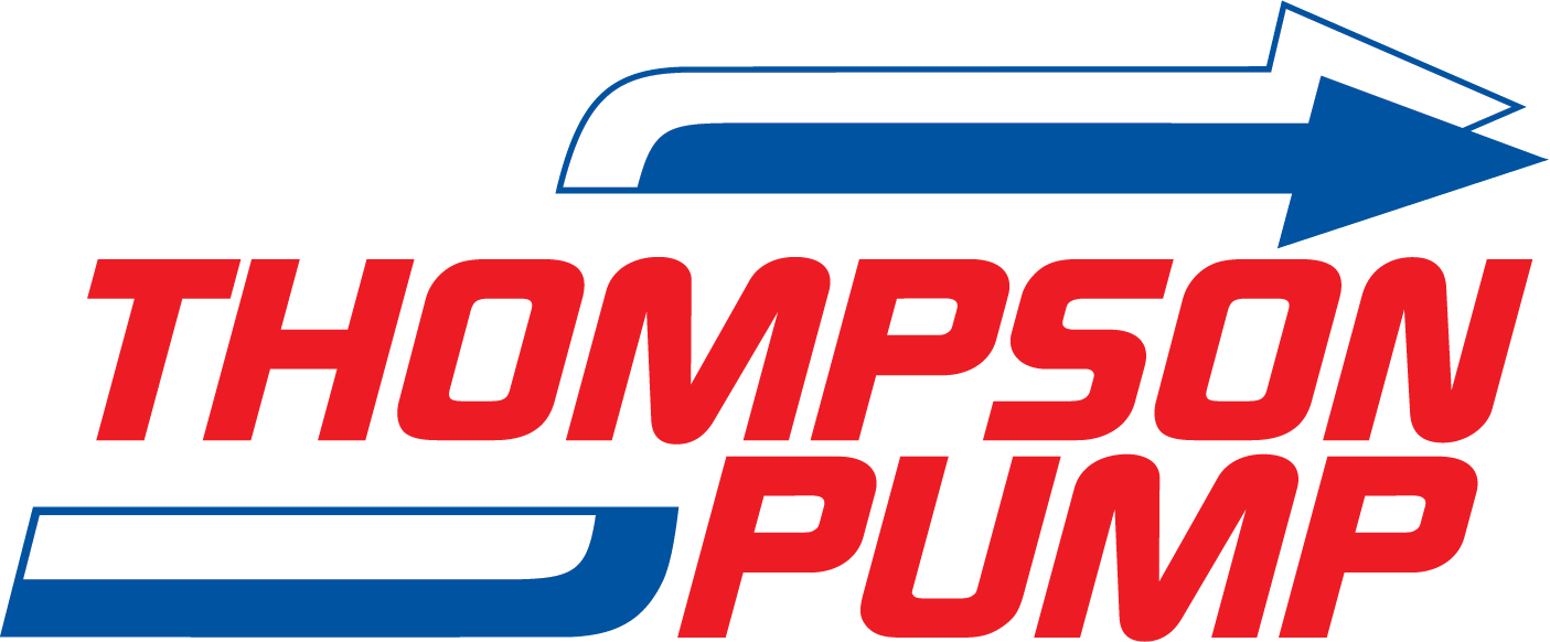 Heavy-duty Trash Pumps | Optimize Your Dewatering Needs Today
